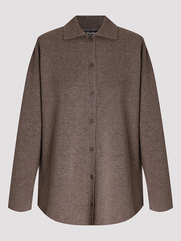 Max Mara кардиган SMMGATTI