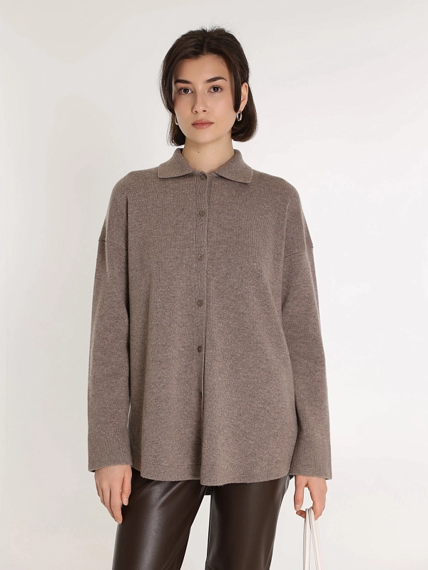 Max Mara кардиган SMMGATTI