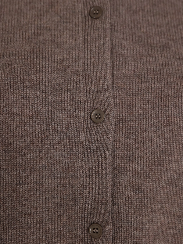 Max Mara кардиган SMMGATTI