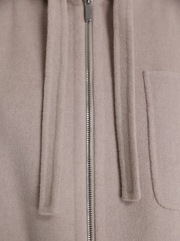 Max Mara пальто короткое SMMGIGLIO