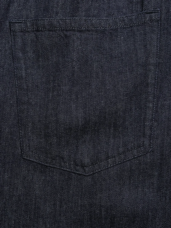 Max Mara джинсы SMMLAVINIA