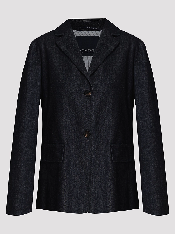 Max Mara жакет SMMLEONE