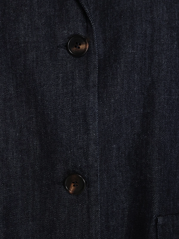 Max Mara жакет SMMLEONE