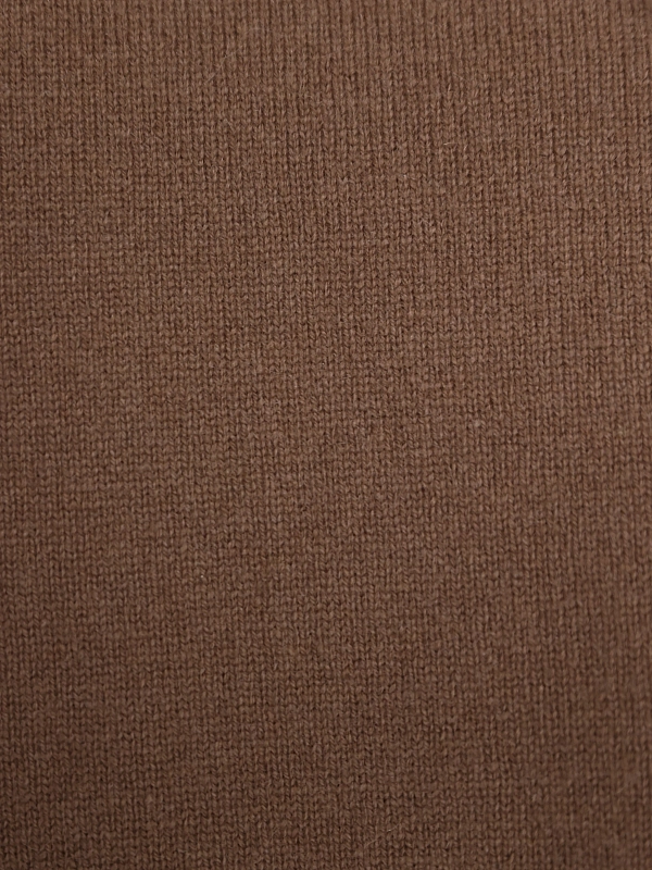 Max Mara джемпер SMMNEBBIE