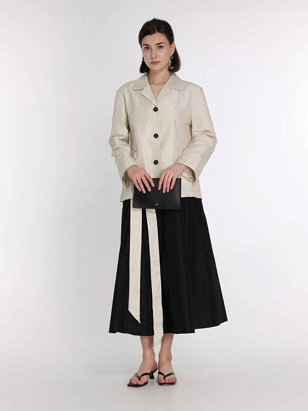 Max Mara жакет SMMNINA