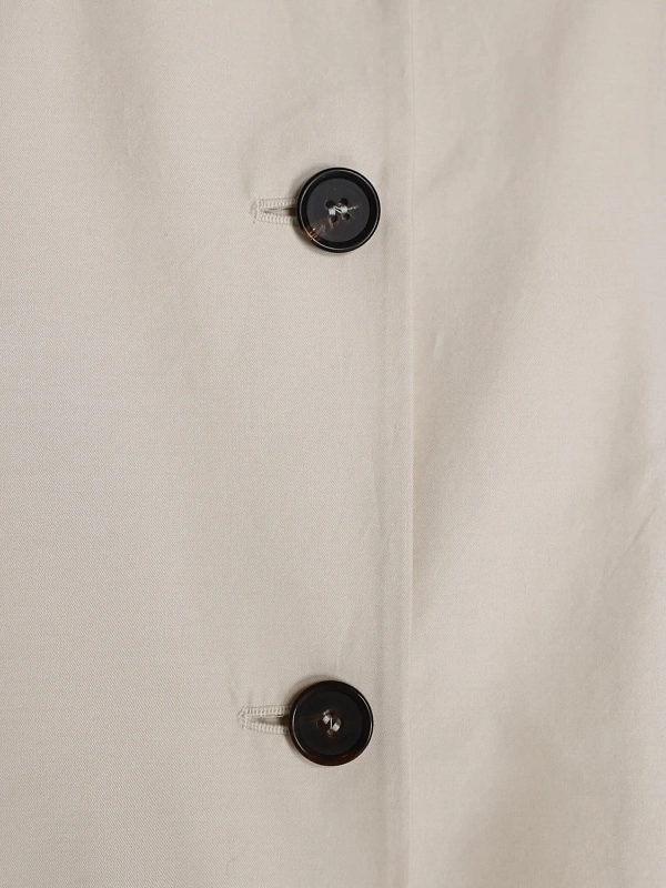 Max Mara жакет SMMNINA