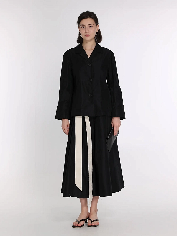 Max Mara жакет SMMNINA