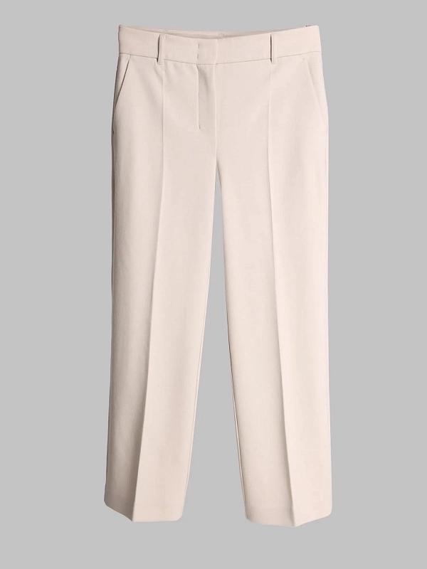 Max Mara брюки SMMREA