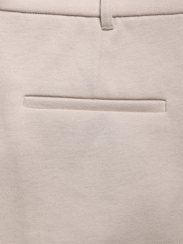 Max Mara брюки SMMREA