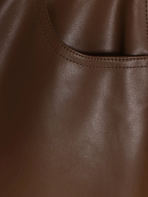 Max Mara брюки эко SMMSORRISO