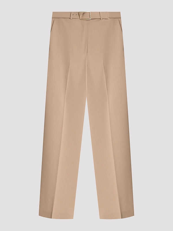 Max Mara брюки SPXABITURO