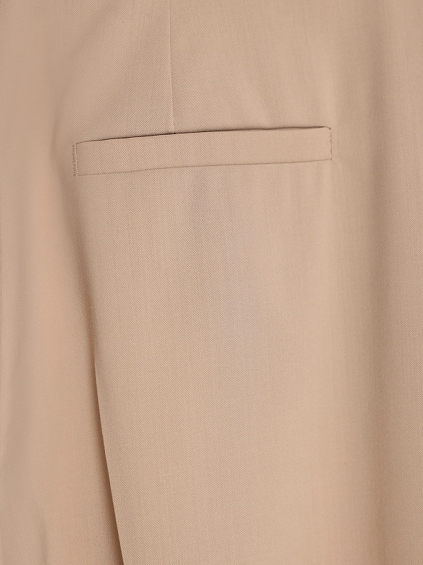 Max Mara брюки SPXABITURO