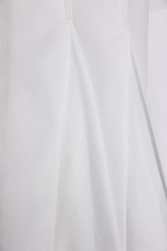 Max Mara рубашка SPXCERTO