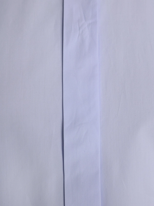 Max Mara рубашка SPXCOBEA