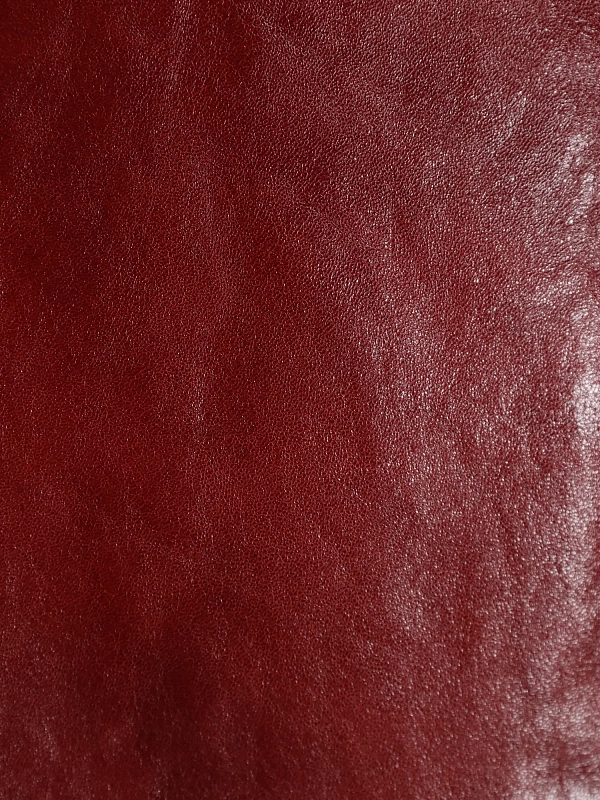 Max Mara юбка кожаная SPXCOMMA