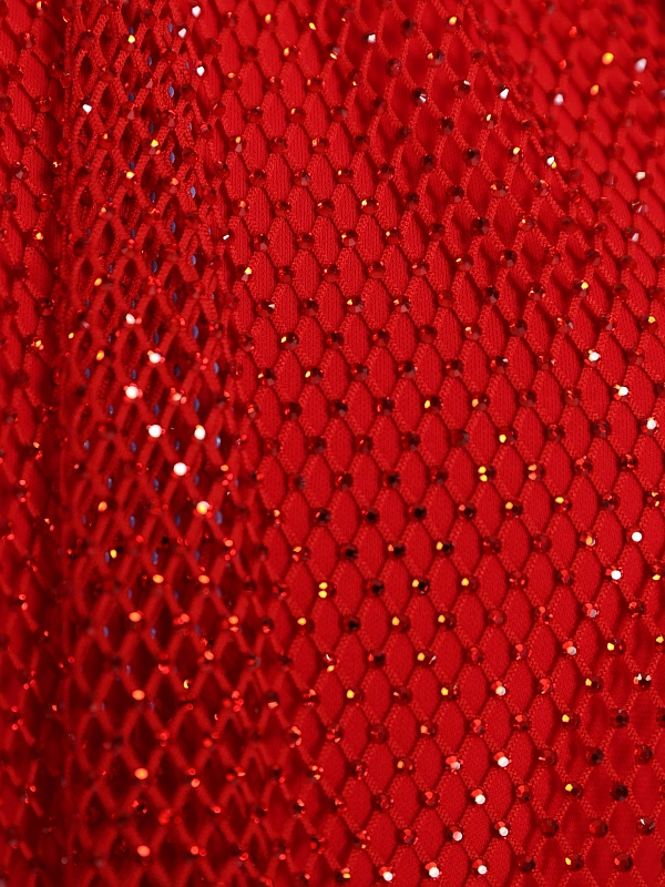 Max Mara топ SPXNODO