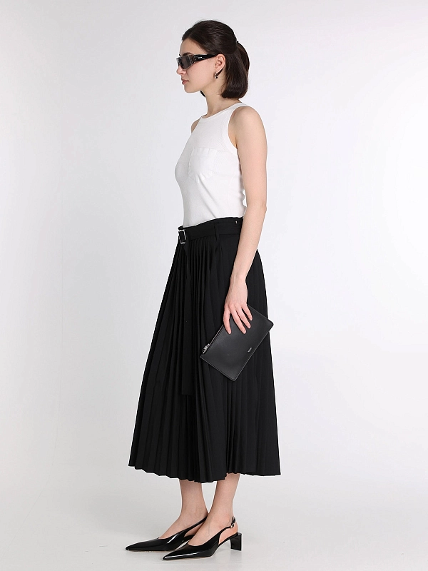 Max Mara юбка SPXPANTEON