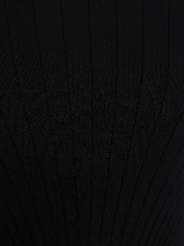 Max Mara топ SPXSAMBA