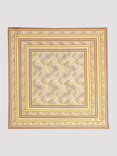 платок Max Mara Weekend WKAONESTO