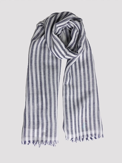 шарф Max Mara Weekend WKAPERA