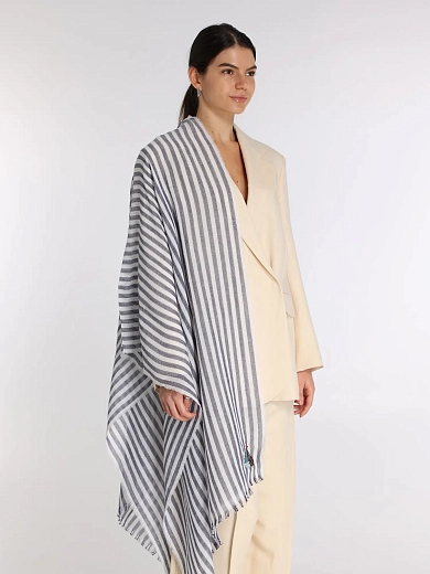 шарф Max Mara Weekend WKAPERA