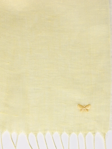 шарф Max Mara Weekend WKASIONBIO