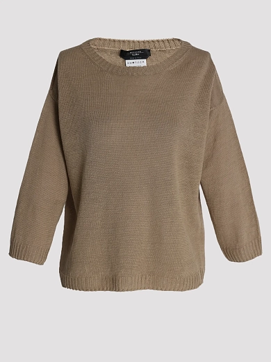 джемпер Max Mara Weekend WKDCANNONE