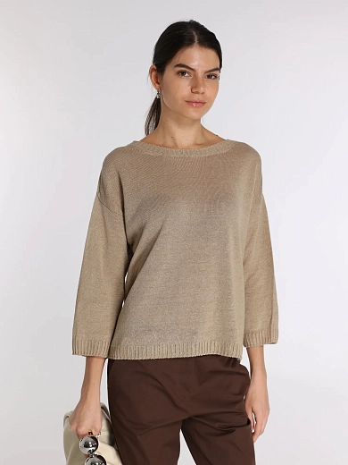 джемпер Max Mara Weekend WKDCANNONE