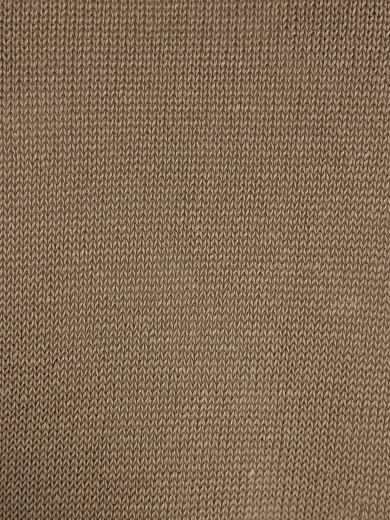 джемпер Max Mara Weekend WKDCANNONE