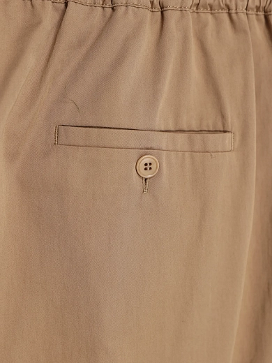 брюки Max Mara Weekend WKDGOLFO