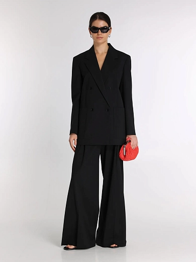 жакет Max Mara Weekend WKDVELOCE