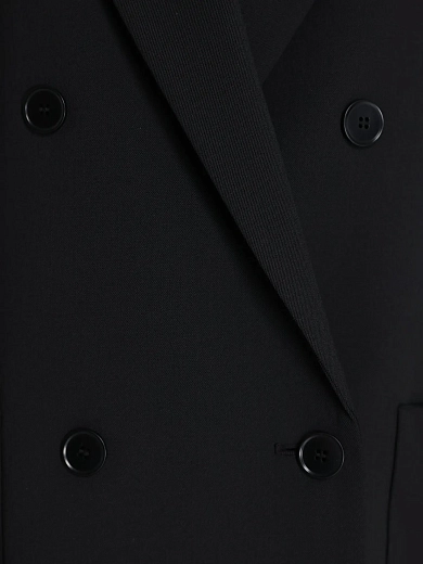 жакет Max Mara Weekend WKDVELOCE