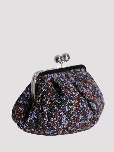 сумка Max Mara Weekend WKAACCENNI