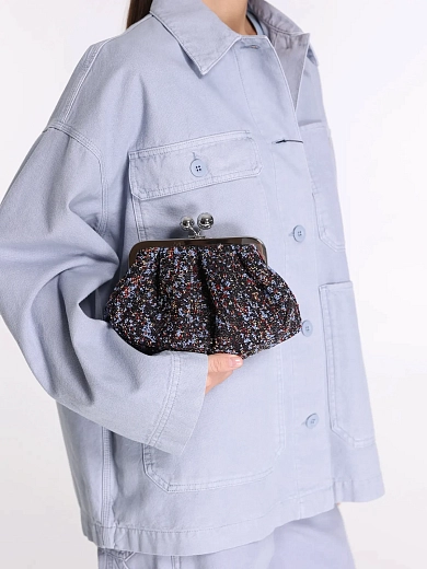 сумка Max Mara Weekend WKAACCENNI