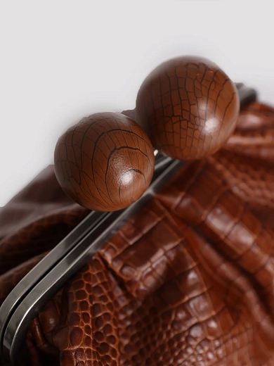 сумка Max Mara Weekend WKAALISSO