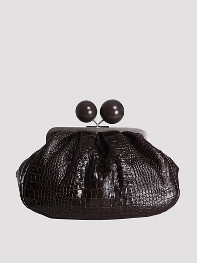 сумка Max Mara Weekend WKAALISSO