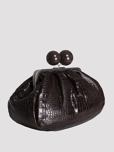 сумка Max Mara Weekend WKAALISSO