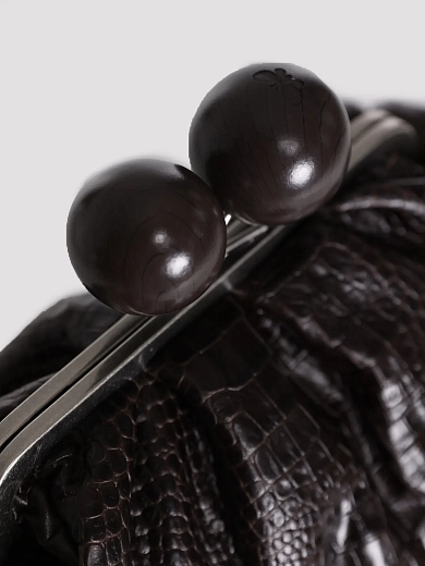 сумка Max Mara Weekend WKAALISSO