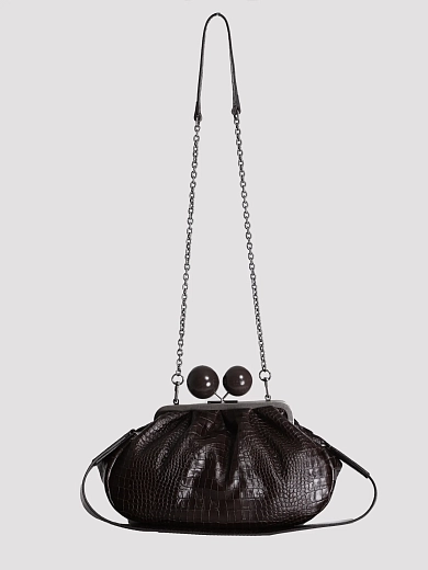 сумка Max Mara Weekend WKAALISSO