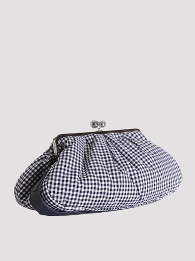 сумка Max Mara Weekend WKABETA