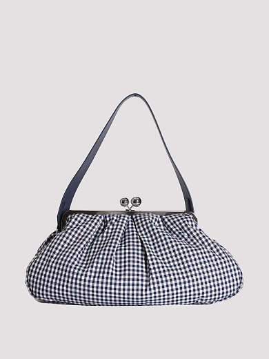 сумка Max Mara Weekend WKABETA