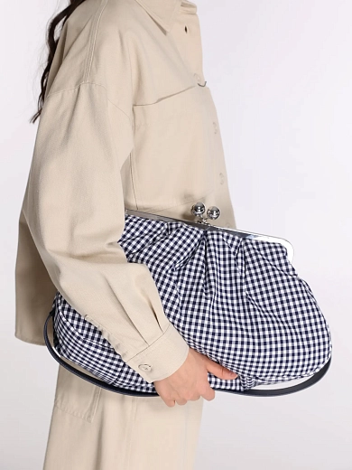 сумка Max Mara Weekend WKABETA