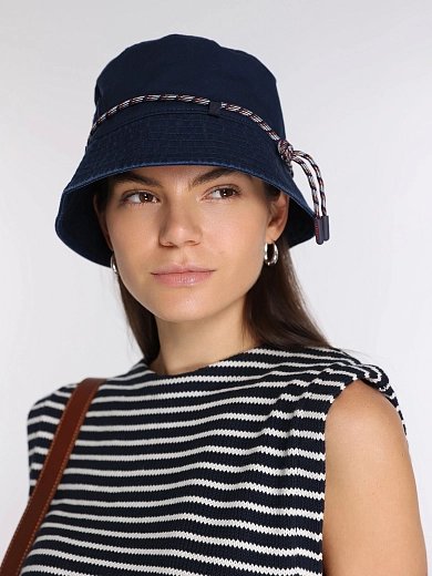 панама Max Mara Weekend WKACADUCA