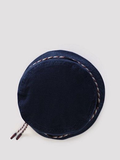 панама Max Mara Weekend WKACADUCA