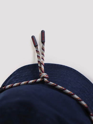 панама Max Mara Weekend WKACADUCA