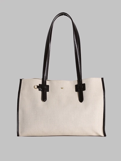 сумка Max Mara Weekend WKACANDORE