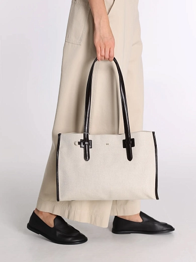 сумка Max Mara Weekend WKACANDORE