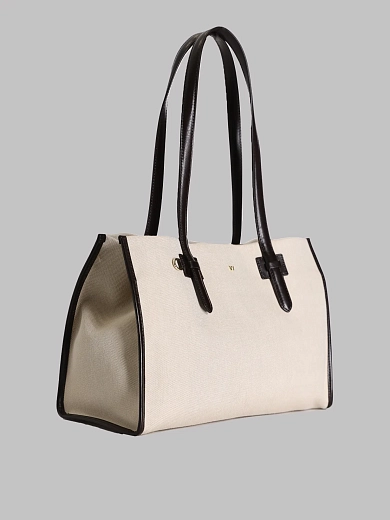 сумка Max Mara Weekend WKACANDORE