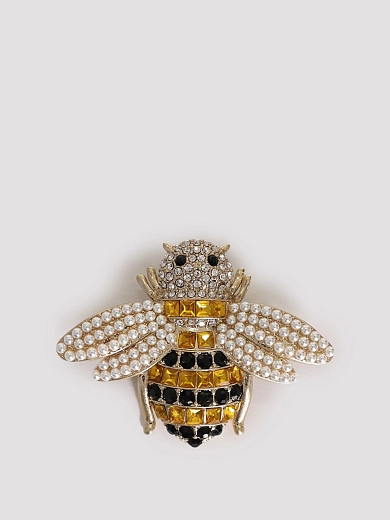 брошь Max Mara Weekend WKACRESPO