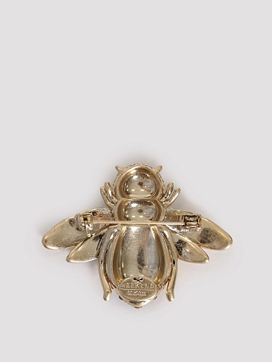 брошь Max Mara Weekend WKACRESPO